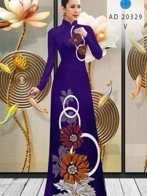 1622649906 703 vai ao dai dep moi ra (4)